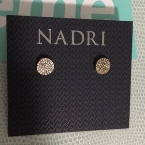 Earrings Nordstrom